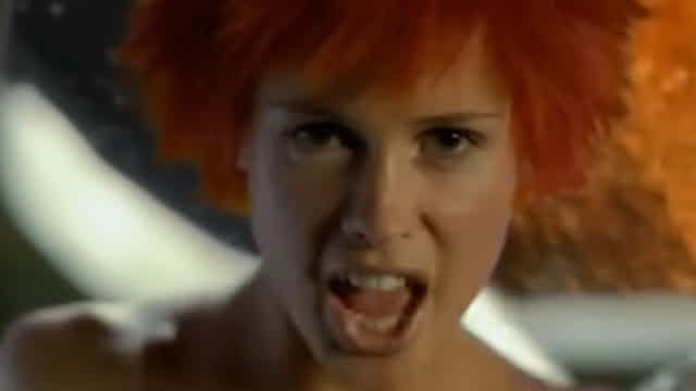 Aqua - Cartoon Heroes (2000)