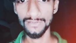 Jb yd meri tmko har waqt rulaye to