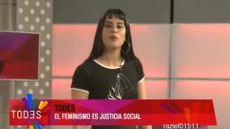 Feminazis Con Loquendo