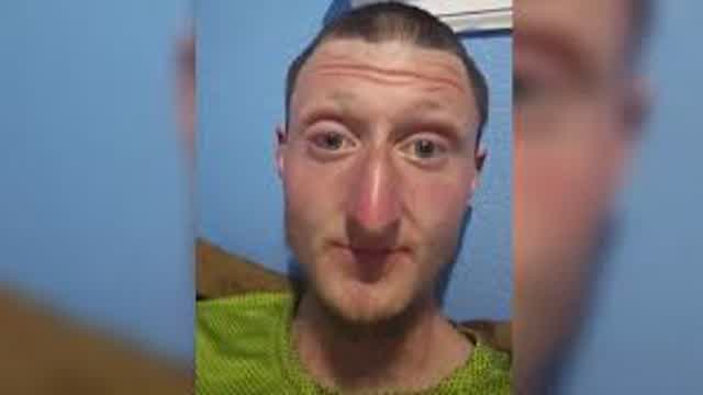 A Message to Quandale Dingle