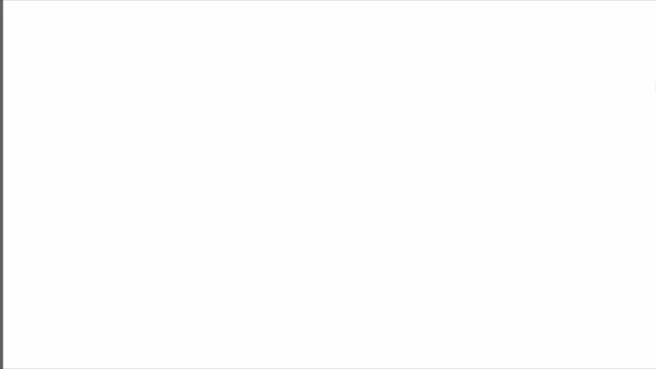 KOŃ RAFAŁ (HD) - Płacząca Śpiąca Królewna, Gazy, Kopytka, Kąpiel w jeziorku