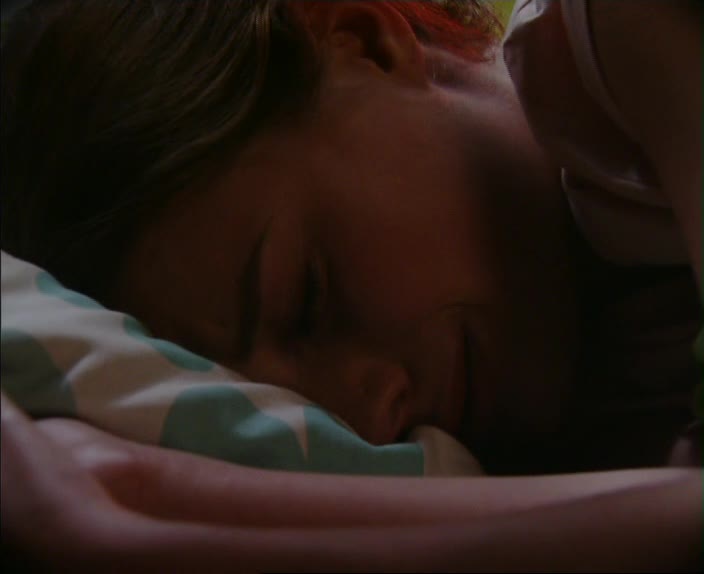 Het Huis Anubis S01e1-2 (ENG SUB)