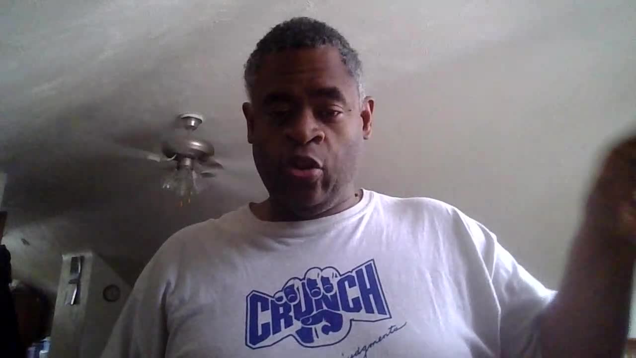 The Phony Religious Should Be Banned From Media!