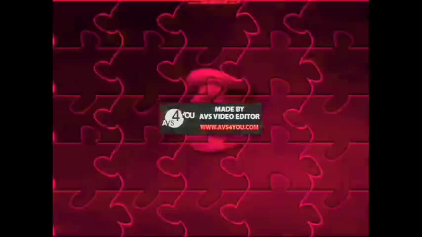 Preview 2 OV3 Preview 2 OV3