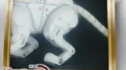 NeCoRo - Robot Cat Commercial