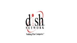 Dish Network Cow ID 1997 Fake