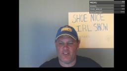 Drunk Commentary & Ramblings With Shoenice