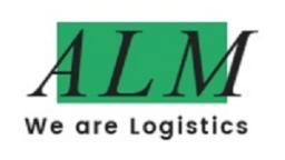 How to choose the Right Shipping Company? - Addicon Logistics