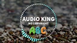 The Green Orbs - The Alphabets Song (3D Remix) |Audio King|