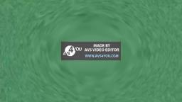 AVS Video Editor on Windows XP (Oracle VM VirtualBox Version) Test