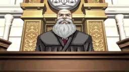 Phoenix Wright - Ace Idiot Classic - Episode 07