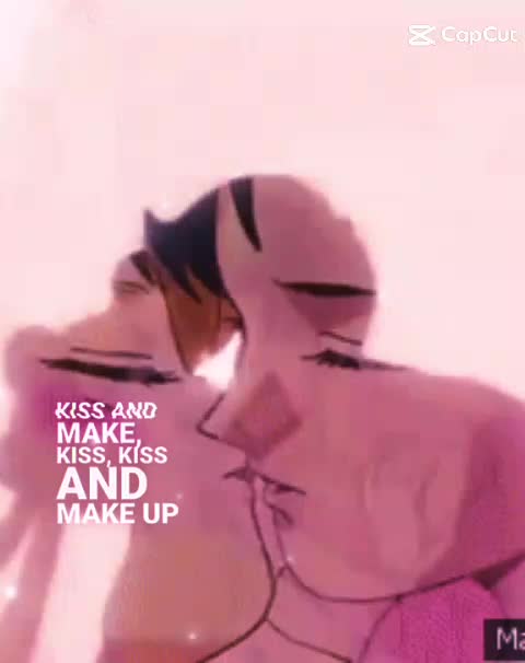 Bunny x memoru video