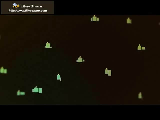 Best Ending Ever Best Ending Ever