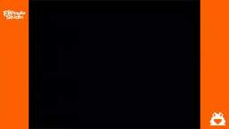 Lazy Jim Harino gets arrested for killing his ex-girlfriend Eva Marmot Lazy Jim Harino gets arrested for killing his ex-girlfriend Eva Marmot