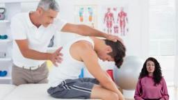 KinetikChain - Neck Pain Physical Therapy Denver CO