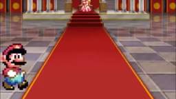 Lazy Mike Bonchano (Sock by Lazy Jim Harino) fucks his girlfriend Layla Dawn hard on their birthdays Lazy Mike Bonchano (Sock by Lazy Jim Harino) fucks his girlfriend Layla Dawn hard on their birthdays