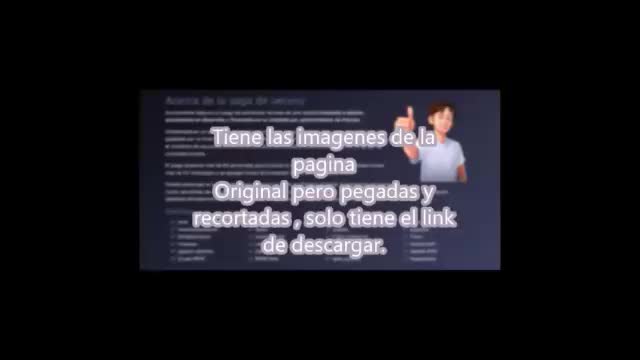 My Movie.mp4 My Movie.mp4