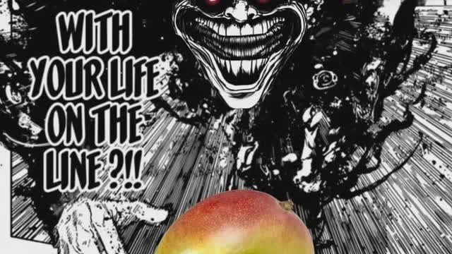 Mustard mango diddy blud 67 😂✌️ Mustard mango diddy blud 67 😂✌️