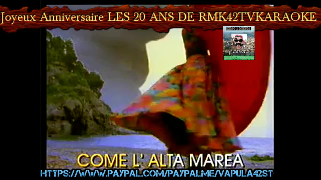 alta marea A. VENDITTI karaoke 2026 djmac-kinkikeuke rmk42tvkaraoke alta marea A. VENDITTI karaoke 2026 djmac-kinkikeuke rmk42tvkaraoke