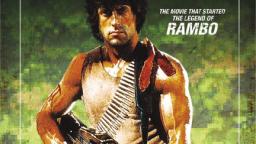 Rambo - First Blood - Download