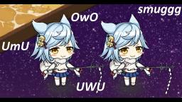 I'm Very Sirius (Azur Lane lucky draw)
