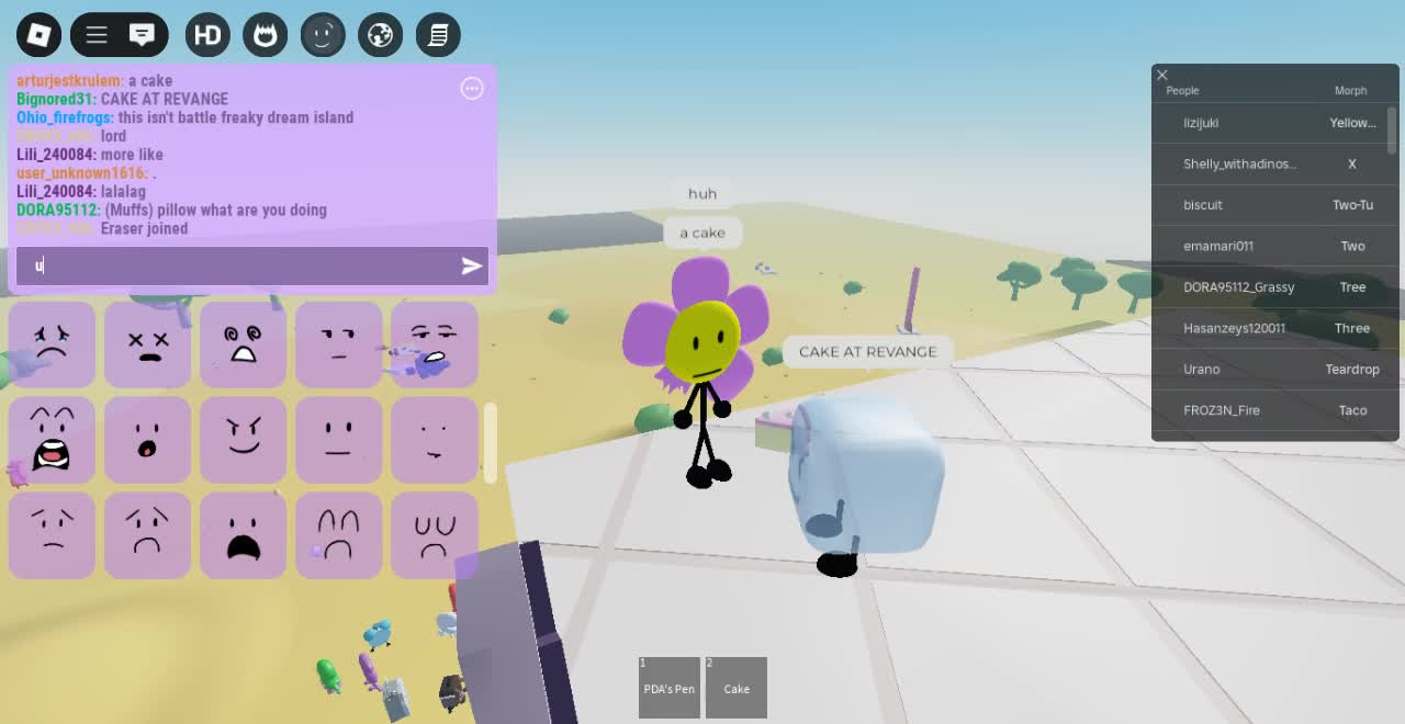 Roblox-2025-07-17T10_22_28.133Z