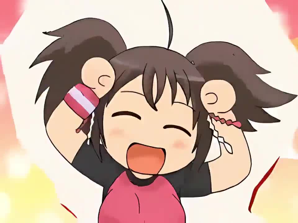 ウッーウッーウマウマ(゜∀゜)