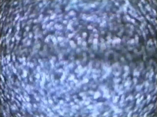 Serial Experiments Lain - intro without credits