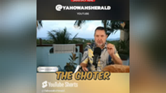 Right Where We Ought to Be #shorts, #audiobooks, #craigwinn AVCO7 14 May 2025