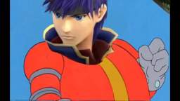THIS VIDEO CONTAINS IKE