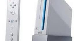 My Memories Of The Nintendo Wii!
