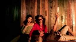 Britney Spears - I'm A Slave 4 U (Official HD Video)