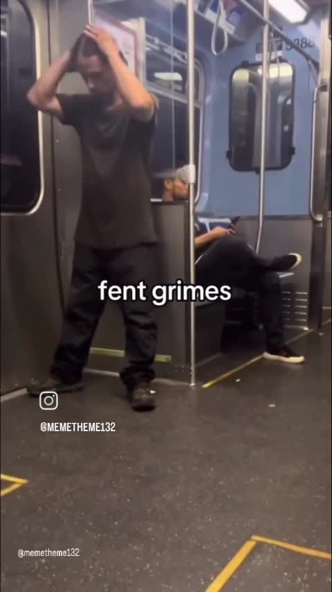 fent grimes fent grimes