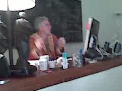 EFTA01156054 (epstein dancing)