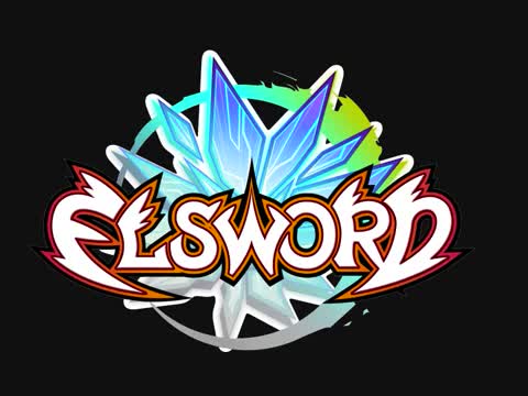 Elsword - Benders/Banthus Boss Theme