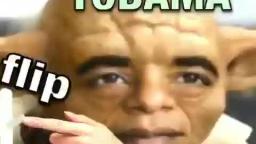 yobama