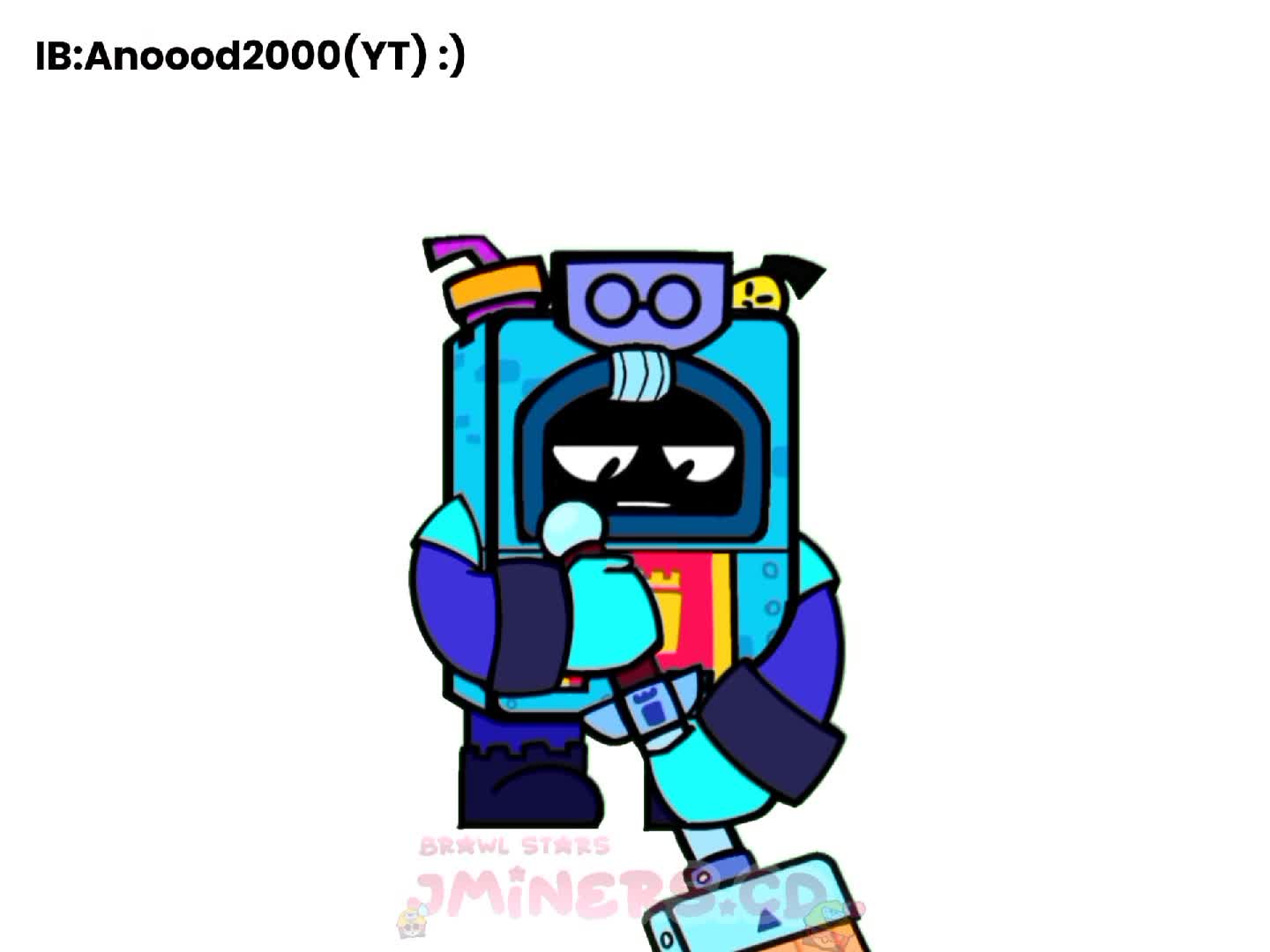 jminers.cd,BRAWL STARS BANOOOD200-Annoying Pigeons jminers.cd,BRAWL STARS BANOOOD200-Annoying Pigeons