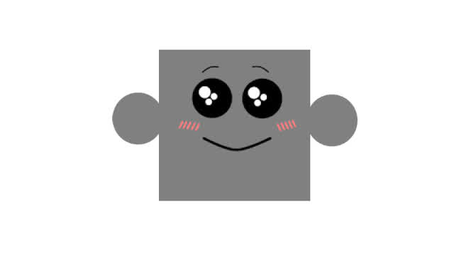 (REUPLOAD FROM YT) POV: Your friend wants to play with you: 🥱 | ANIMATION MEME (REUPLOAD FROM YT) POV: Your friend wants to play with you: 🥱 | ANIMATION MEME