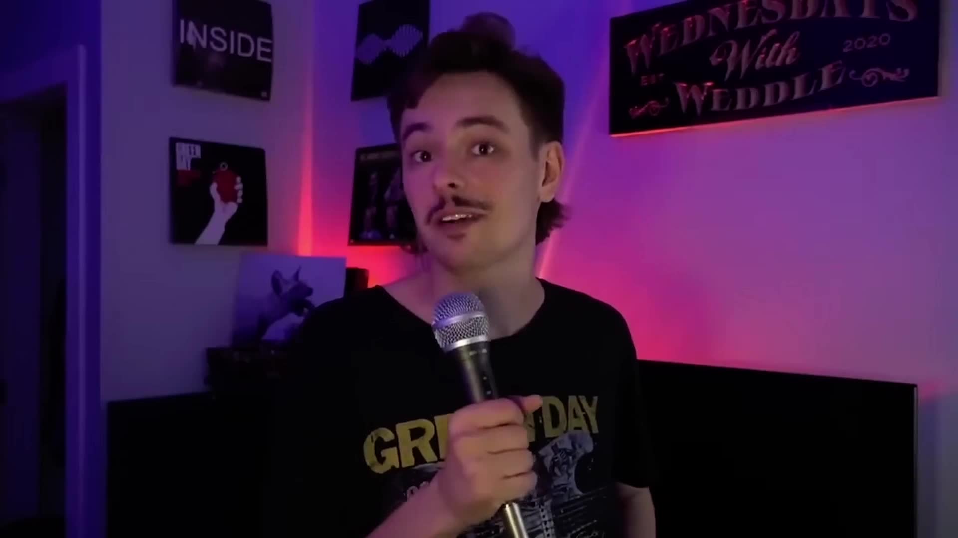 The MrBeast Files Are Really Bad (ORIGINAL CUT) Part 1