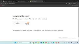 How to sign up for ricardogreen