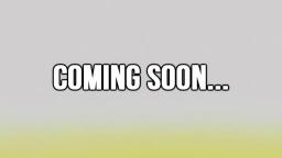 Azumanga Daioh: The YTP (Trailer)