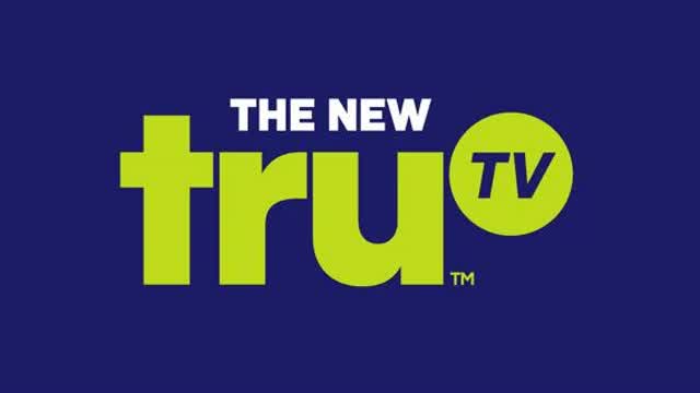 trutv