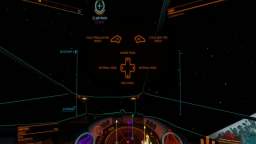 Elite Dangerous 2023.08.04-01.51-1