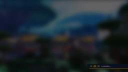 Team Sonic Racing (PS4) #01 - A Mysterious Invite (Part 1 of 2)