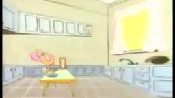 a Youtube Poop by PsygnosisDoraemon