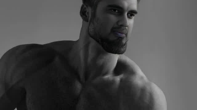 bruno-edit_J5p3JMec