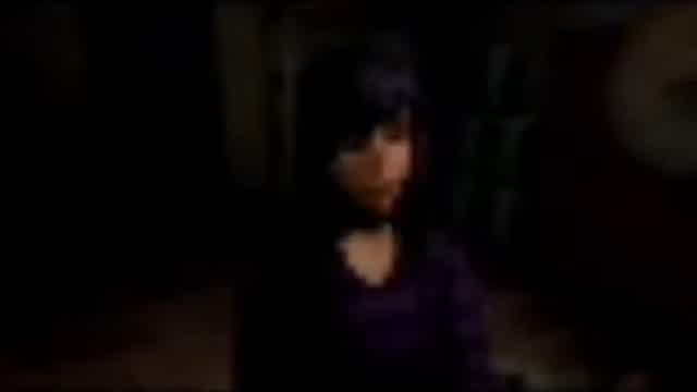 IAM EATING MOTHERFUCKING BACON