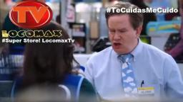 LocomaxTv Anime 2021 LocomaxTv Anime 2021