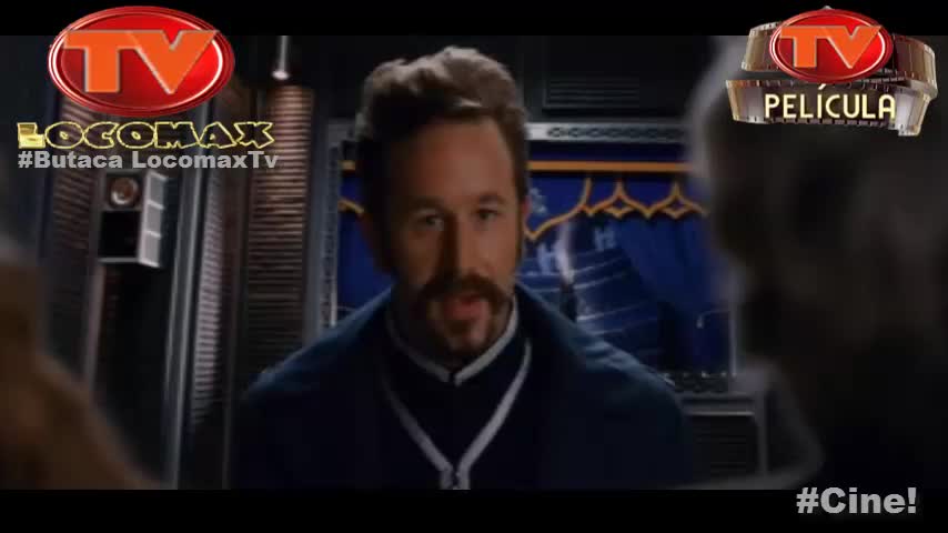 LocomaxTv Bolivia Anime Mayo 2026