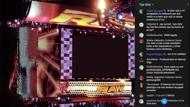 Ola (27-04-2021) 3/7